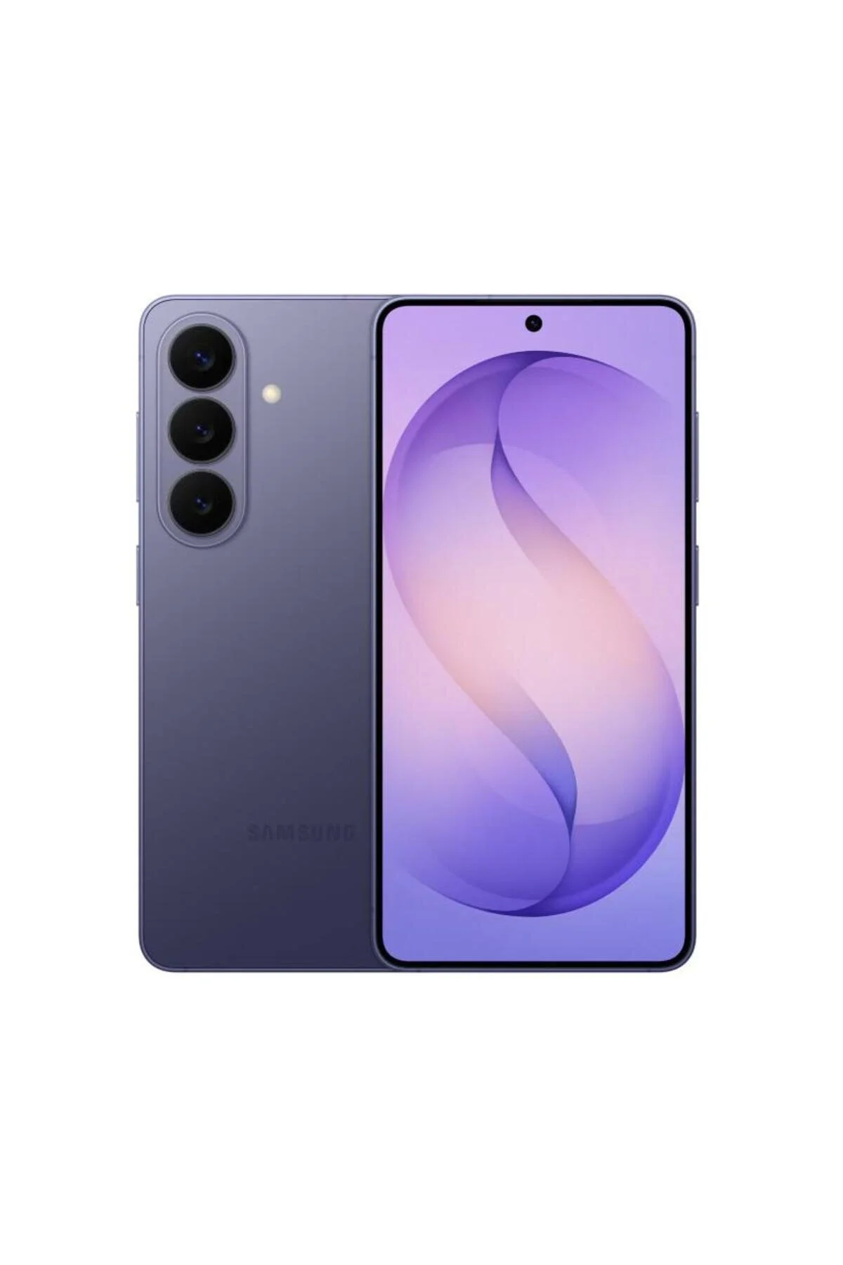 Samsung Tamiri