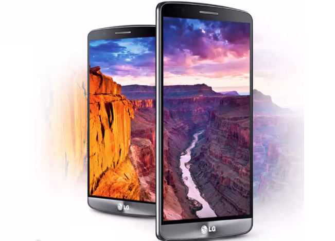 lg-g4-glass-replacement